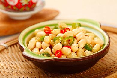 《毁灭战士》新作？id正在开发一个“长久标志性动作FPS”